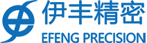 伊豐儀器-精密檢測設備服務商